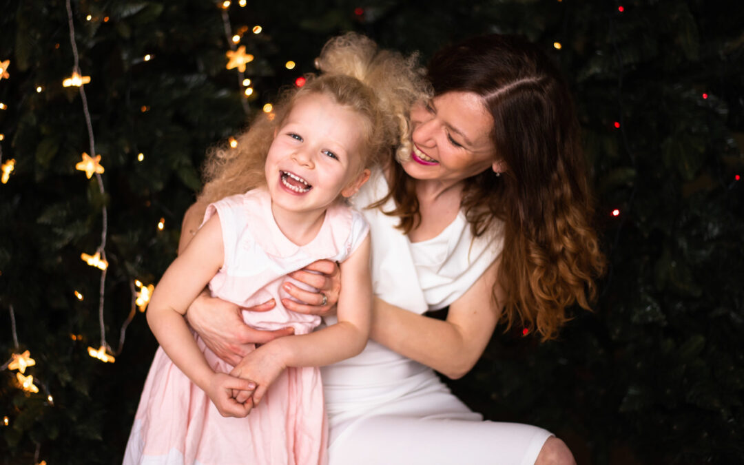 Už je tu čas naplánovať si vianočné rodinné fotenie|Rodinna Fotografka Bratislava